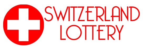 Switzerland Lottery